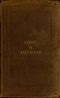 [Gutenberg 42674] • The Diary of a Hunter from the Punjab to the Karakorum Mountains